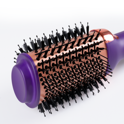 Hot Air Spin Brush Hair ProCare Airstyler