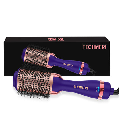 Hot Air Spin Brush Hair ProCare Airstyler